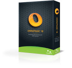 omnipage coupons